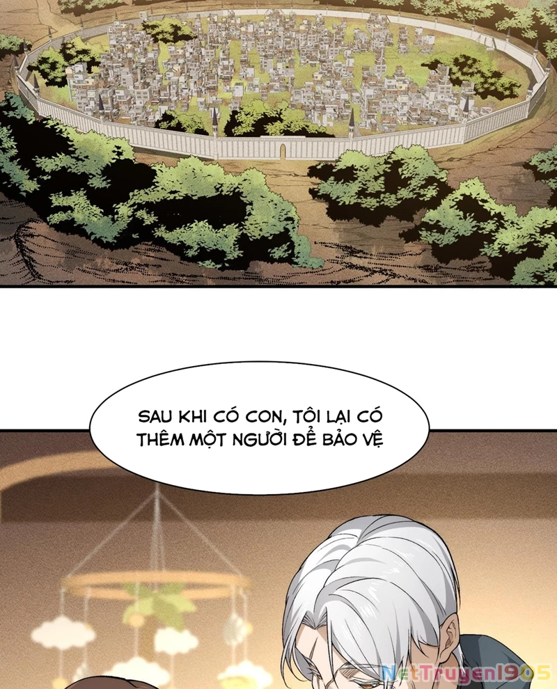 Quỷ Tiến Hóa Chapter 110 - 59