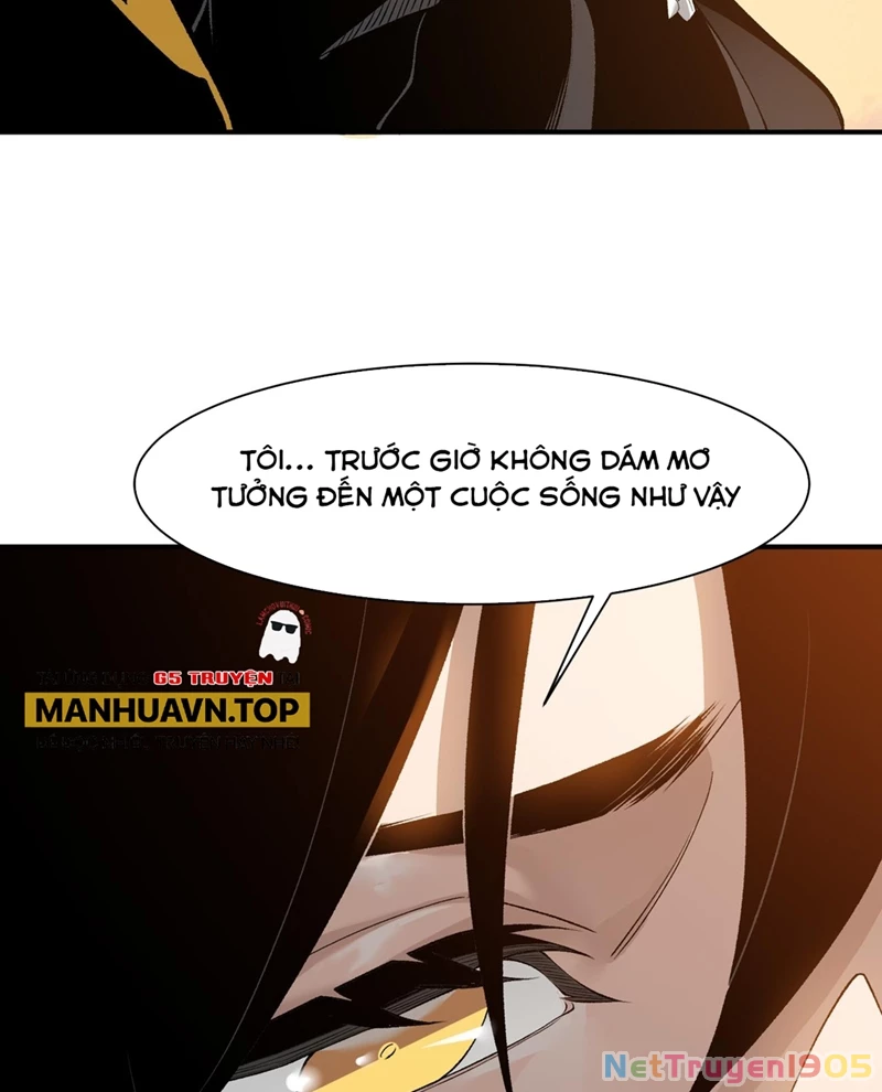 Quỷ Tiến Hóa Chapter 110 - 62