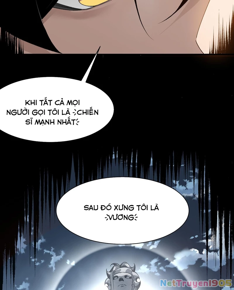 Quỷ Tiến Hóa Chapter 110 - 63