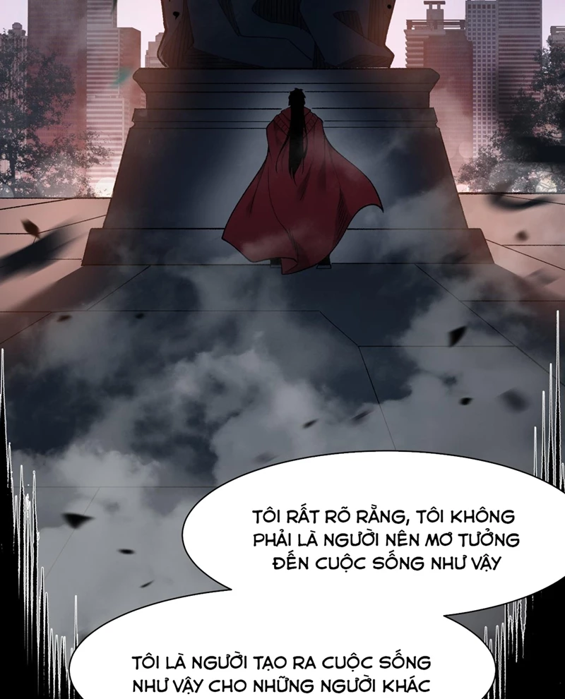 Quỷ Tiến Hóa Chapter 110 - 65