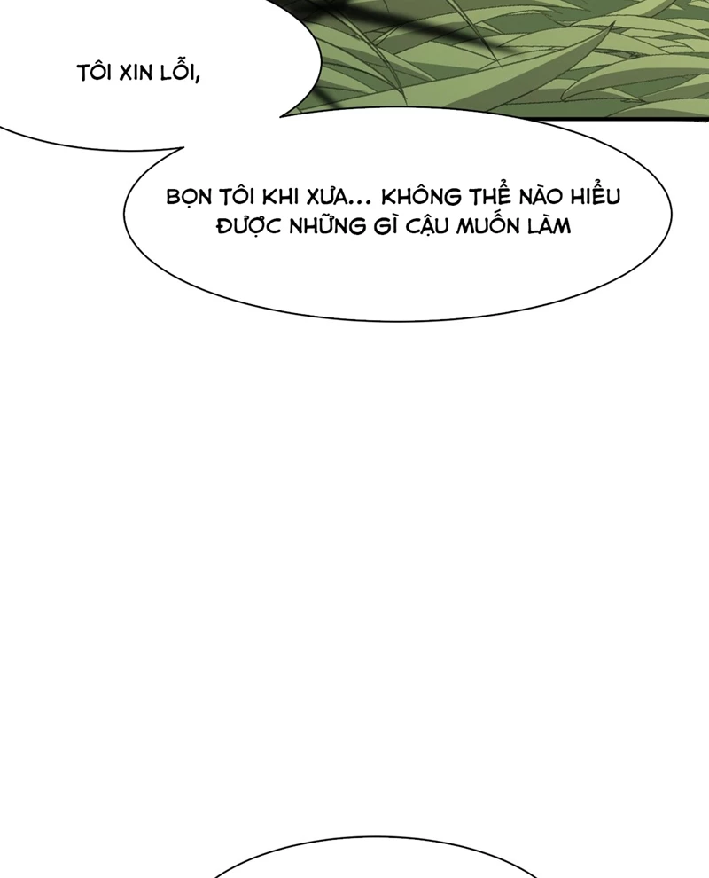 Quỷ Tiến Hóa Chapter 110 - 74