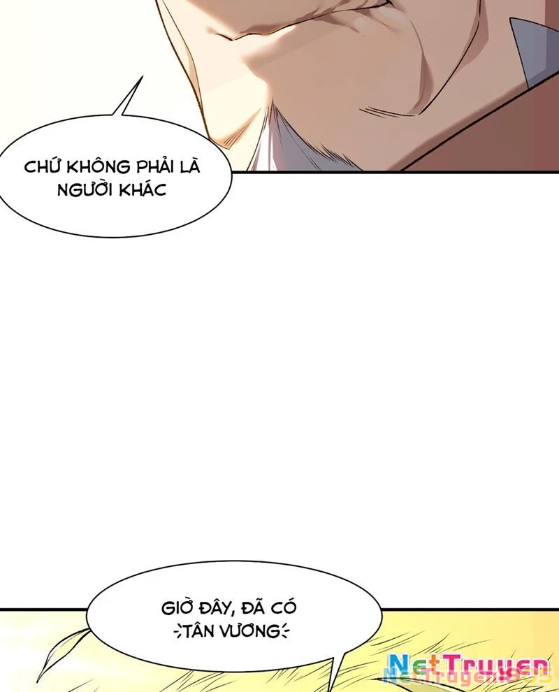 Quỷ Tiến Hóa Chapter 110 - 76
