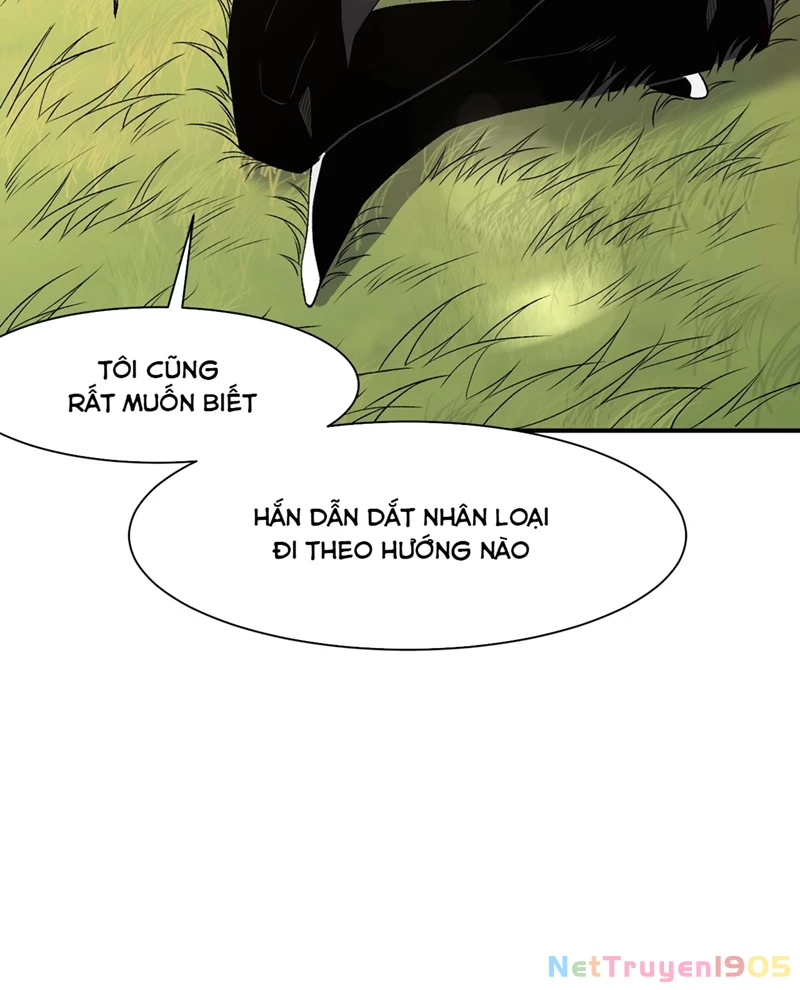 Quỷ Tiến Hóa Chapter 110 - 78