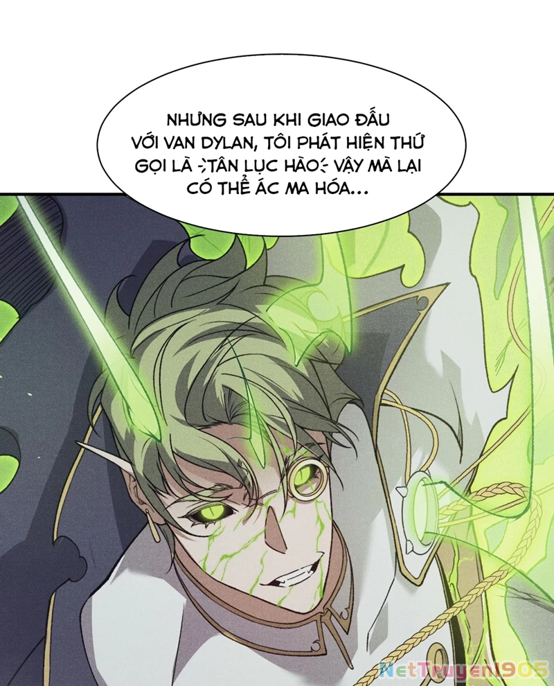 Quỷ Tiến Hóa Chapter 110 - 79