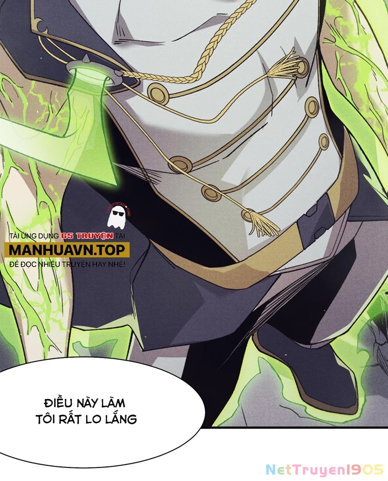 Quỷ Tiến Hóa Chapter 110 - 80