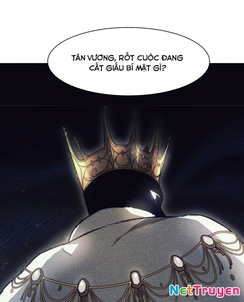 Quỷ Tiến Hóa Chapter 110 - 81