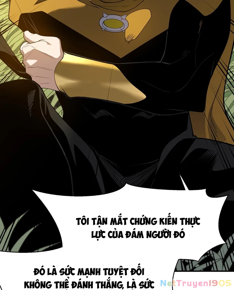 Quỷ Tiến Hóa Chapter 110 - 83