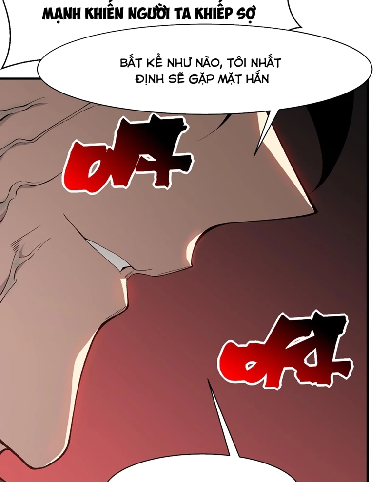 Quỷ Tiến Hóa Chapter 110 - 84