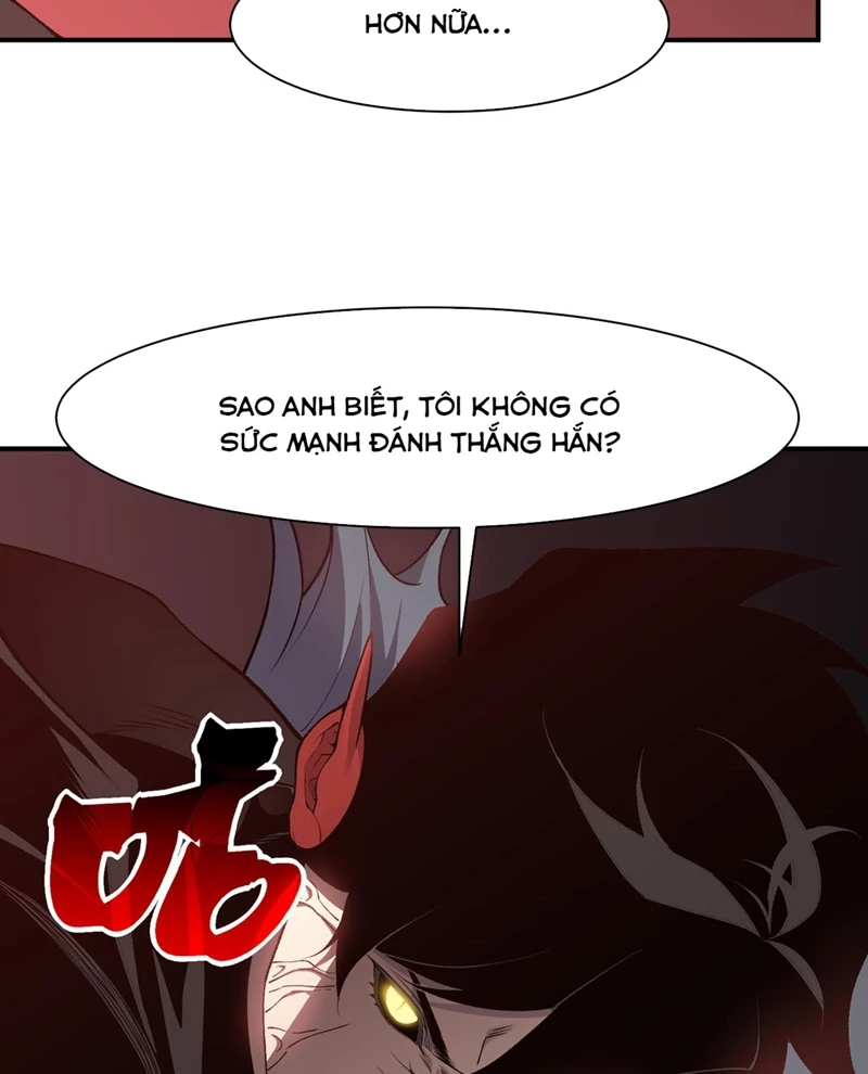 Quỷ Tiến Hóa Chapter 110 - 85