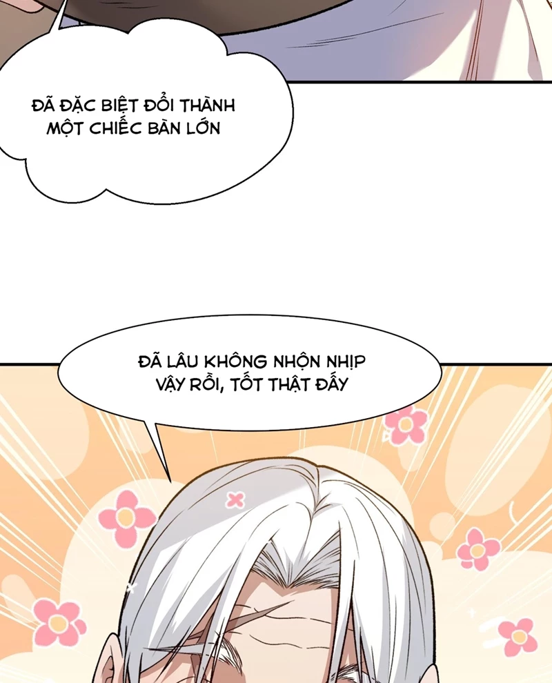 Quỷ Tiến Hóa Chapter 110 - 92