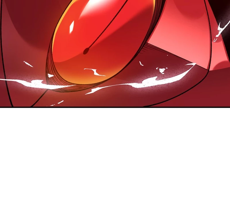 Quỷ Tiến Hóa Chapter 110 - 98