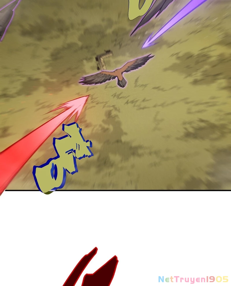 Quỷ Tiến Hóa Chapter 110 - 102