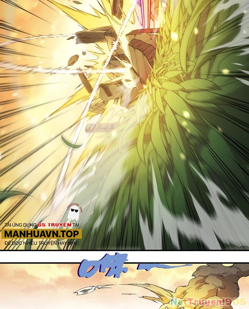Quỷ Tiến Hóa Chapter 110 - 104
