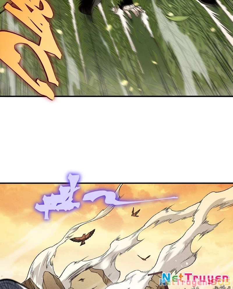 Quỷ Tiến Hóa Chapter 110 - 106