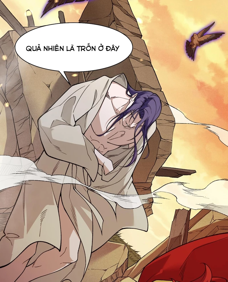 Quỷ Tiến Hóa Chapter 110 - 108