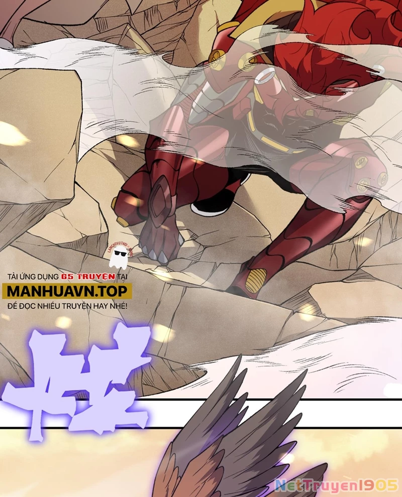 Quỷ Tiến Hóa Chapter 110 - 109