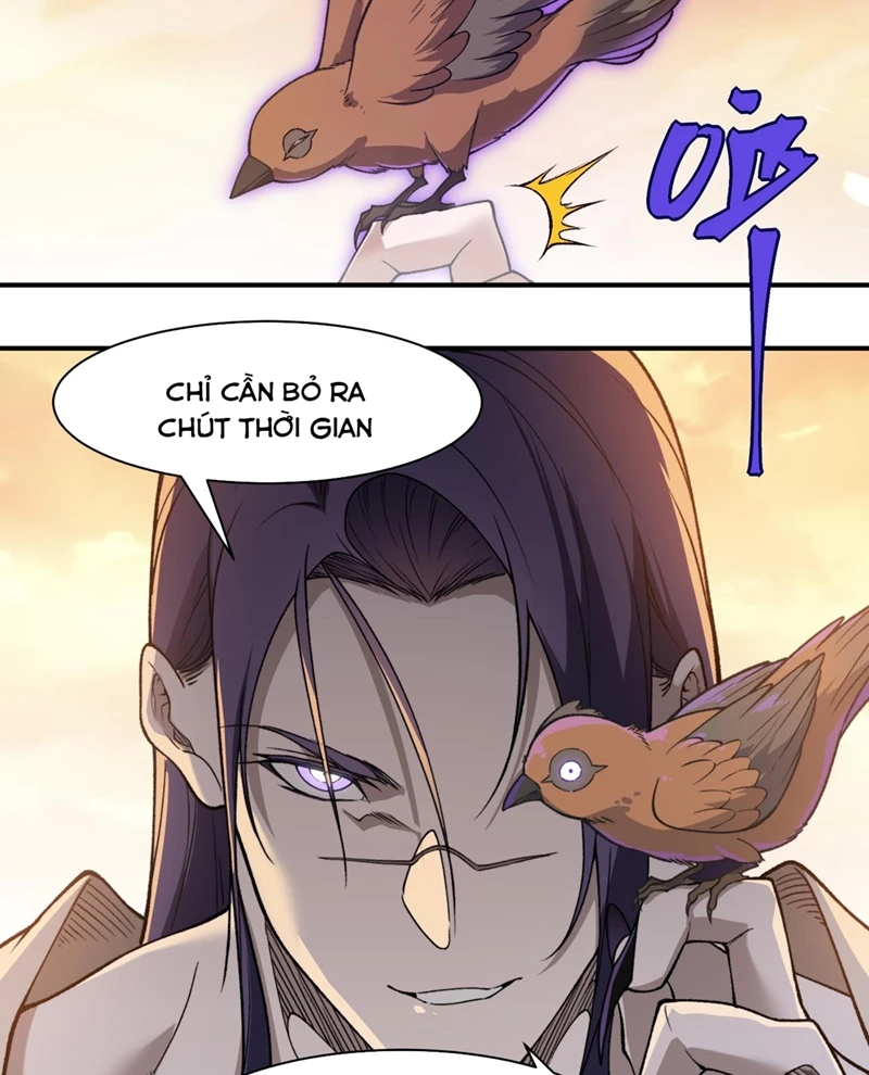 Quỷ Tiến Hóa Chapter 110 - 110