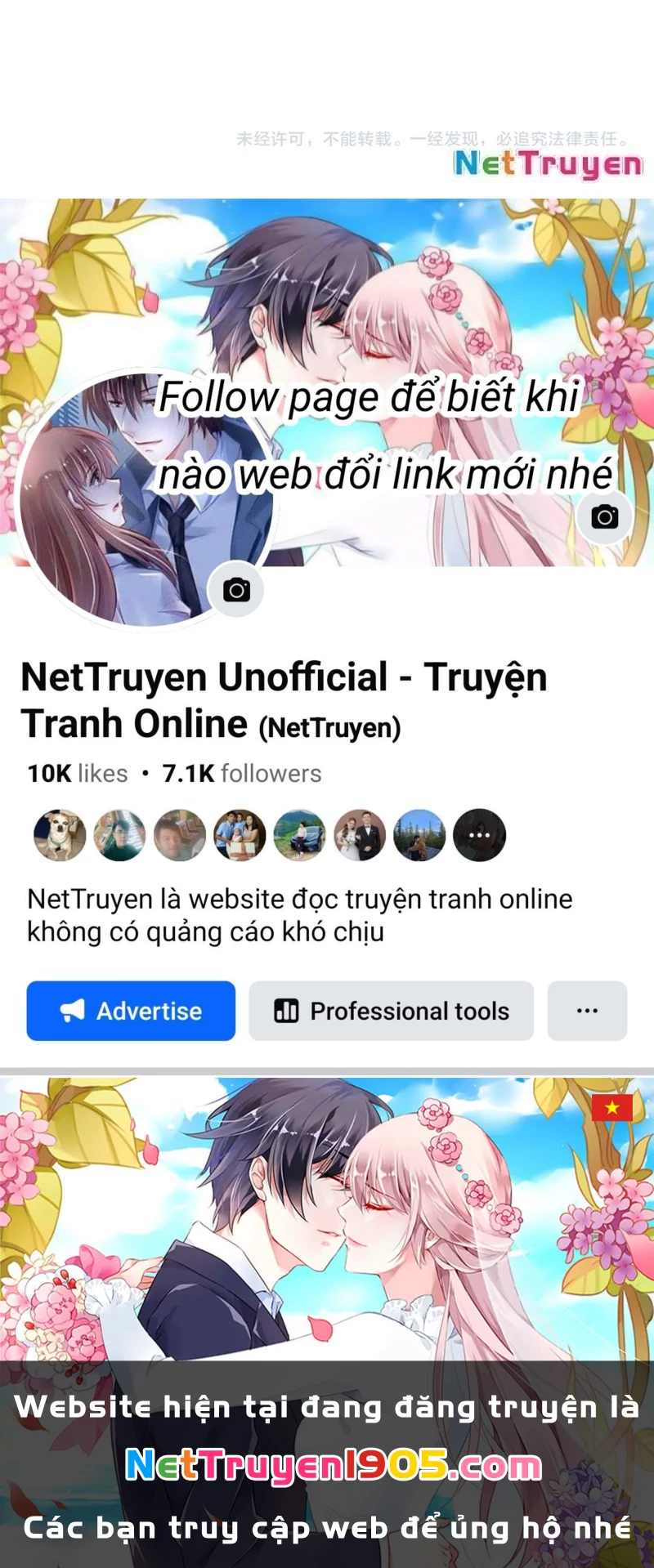 Quỷ Tiến Hóa Chapter 110 - 116