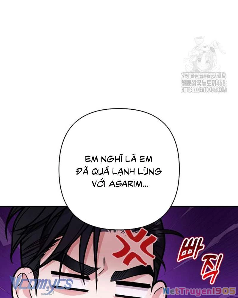 Trước Khi Em Có Ý Định Chạy Trốn Ta Sẽ Ngăn Chặn Nó Chapter 20 - 6