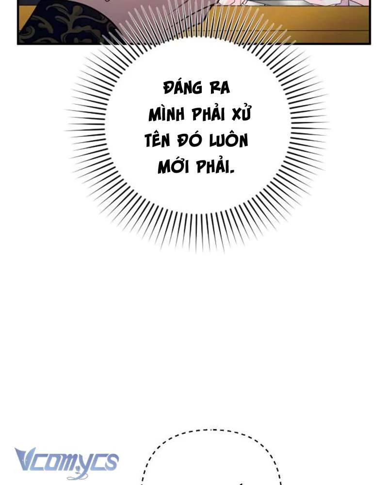 Trước Khi Em Có Ý Định Chạy Trốn Ta Sẽ Ngăn Chặn Nó Chapter 20 - 9