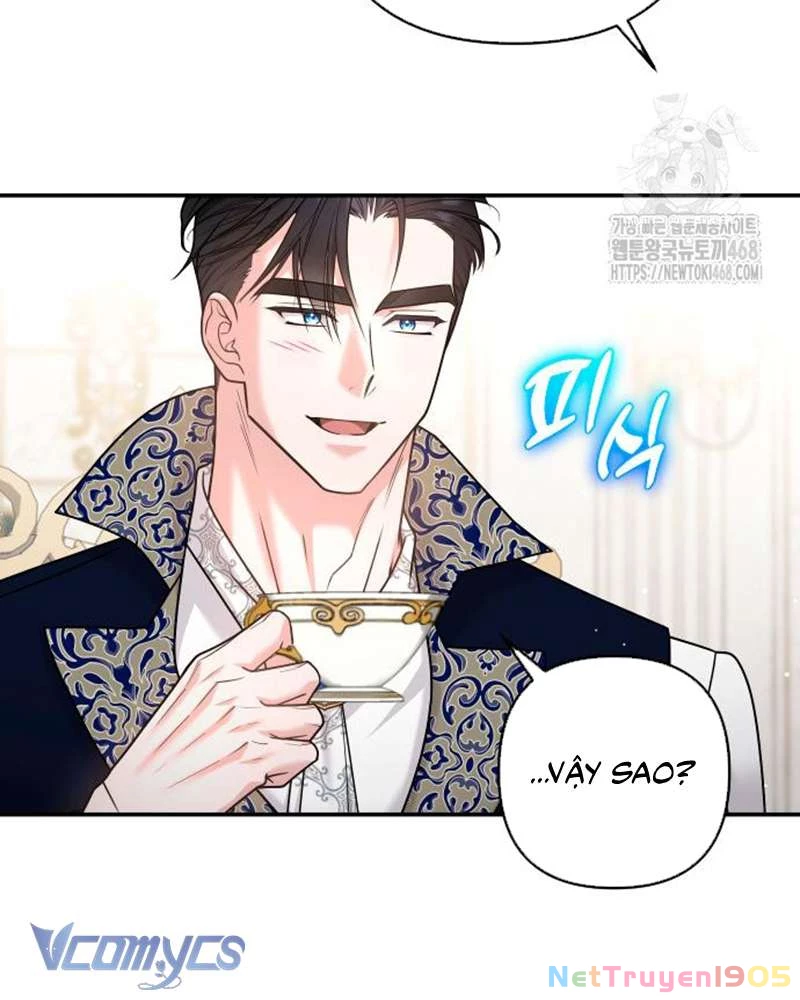Trước Khi Em Có Ý Định Chạy Trốn Ta Sẽ Ngăn Chặn Nó Chapter 20 - 24