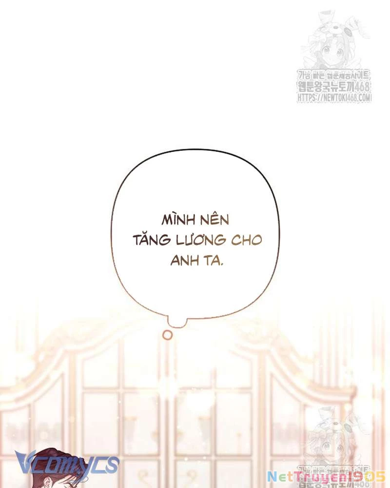 Trước Khi Em Có Ý Định Chạy Trốn Ta Sẽ Ngăn Chặn Nó Chapter 20 - 25