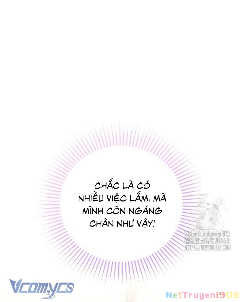 Trước Khi Em Có Ý Định Chạy Trốn Ta Sẽ Ngăn Chặn Nó Chapter 20 - 34