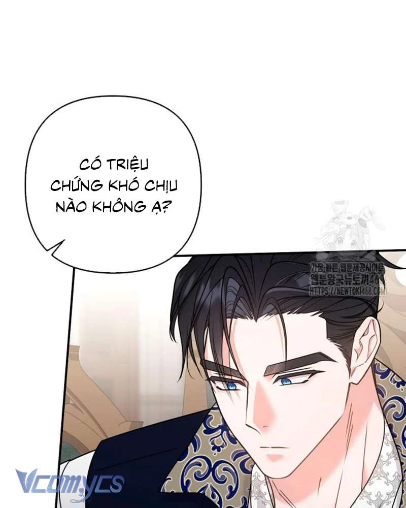Trước Khi Em Có Ý Định Chạy Trốn Ta Sẽ Ngăn Chặn Nó Chapter 20 - 47