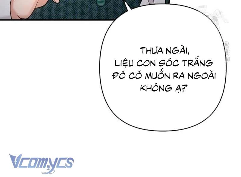 Trước Khi Em Có Ý Định Chạy Trốn Ta Sẽ Ngăn Chặn Nó Chapter 20 - 57