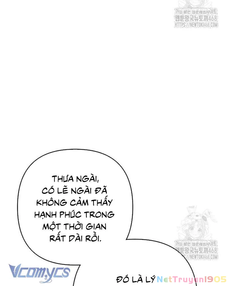 Trước Khi Em Có Ý Định Chạy Trốn Ta Sẽ Ngăn Chặn Nó Chapter 20 - 61