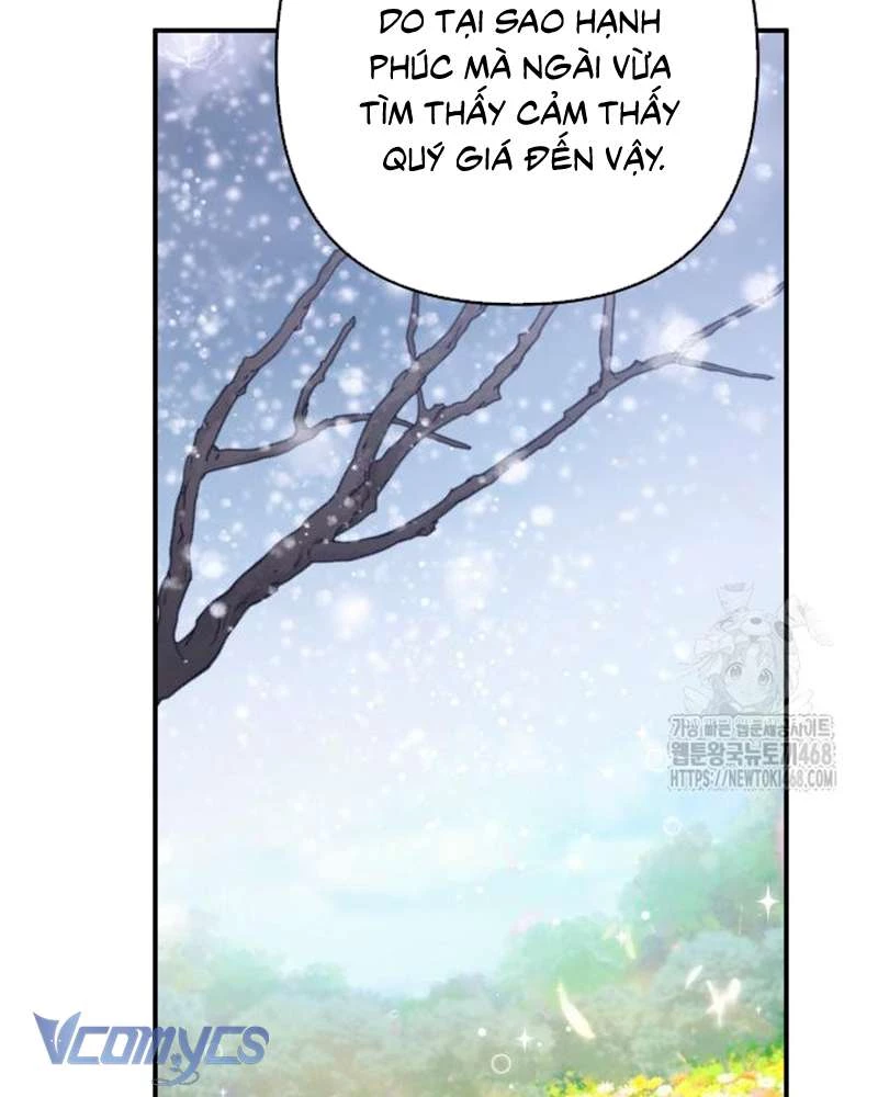 Trước Khi Em Có Ý Định Chạy Trốn Ta Sẽ Ngăn Chặn Nó Chapter 20 - 62