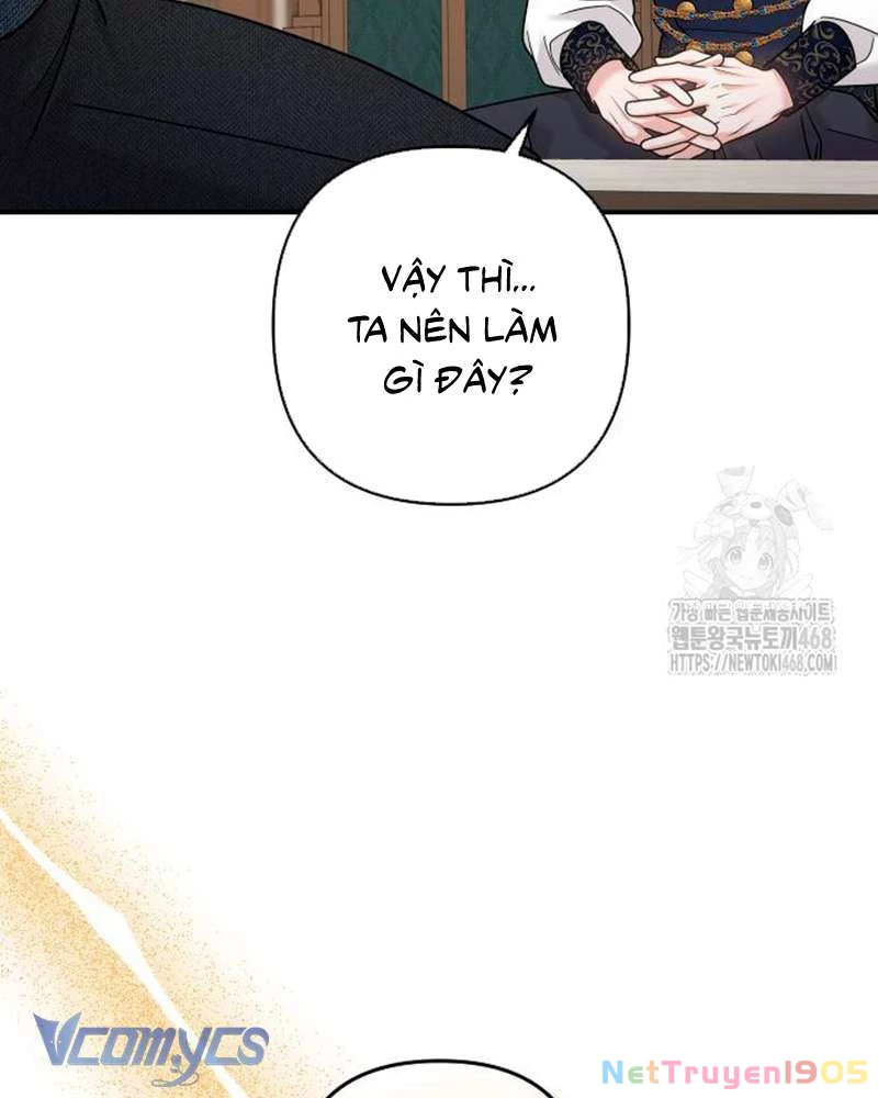 Trước Khi Em Có Ý Định Chạy Trốn Ta Sẽ Ngăn Chặn Nó Chapter 20 - 65