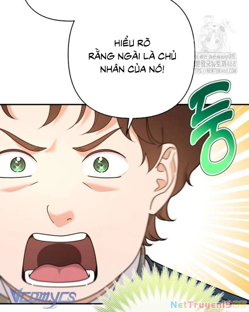 Trước Khi Em Có Ý Định Chạy Trốn Ta Sẽ Ngăn Chặn Nó Chapter 20 - 67