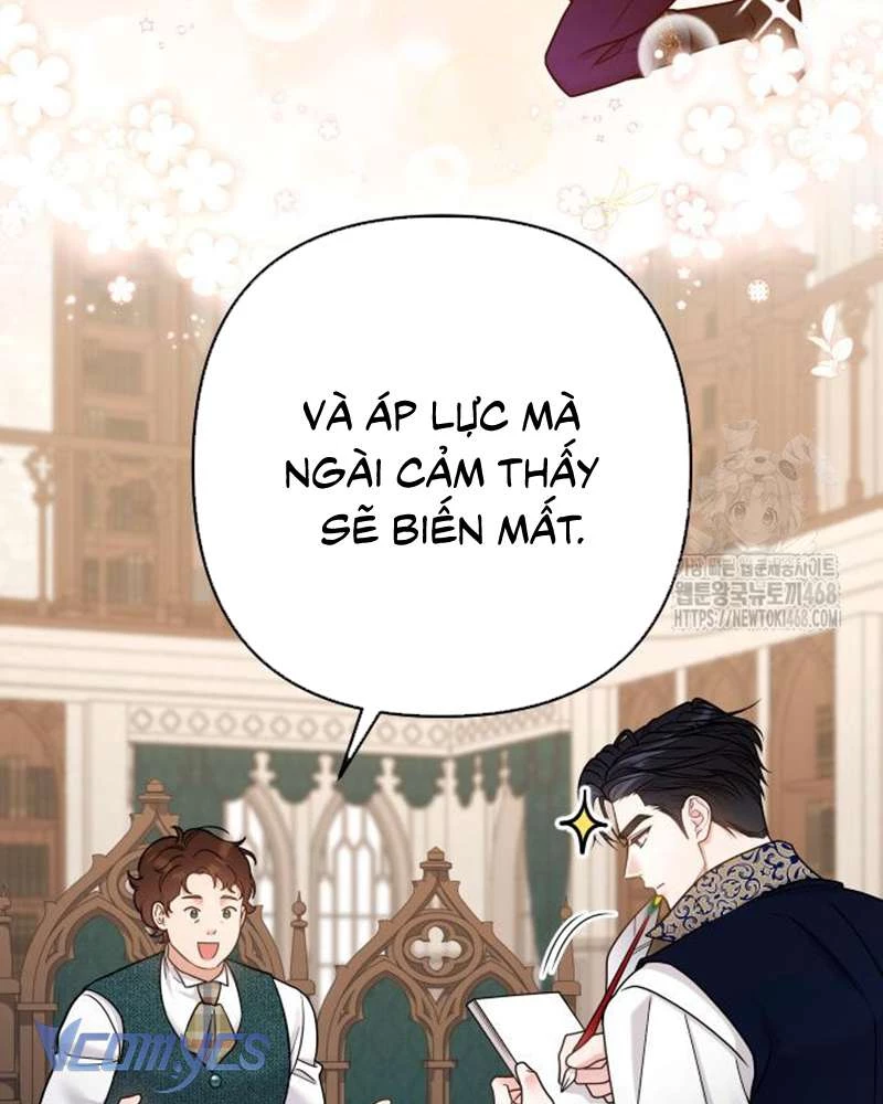 Trước Khi Em Có Ý Định Chạy Trốn Ta Sẽ Ngăn Chặn Nó Chapter 20 - 72