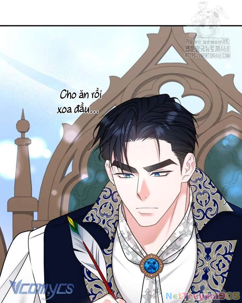 Trước Khi Em Có Ý Định Chạy Trốn Ta Sẽ Ngăn Chặn Nó Chapter 20 - 74