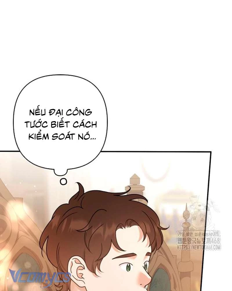 Trước Khi Em Có Ý Định Chạy Trốn Ta Sẽ Ngăn Chặn Nó Chapter 20 - 76