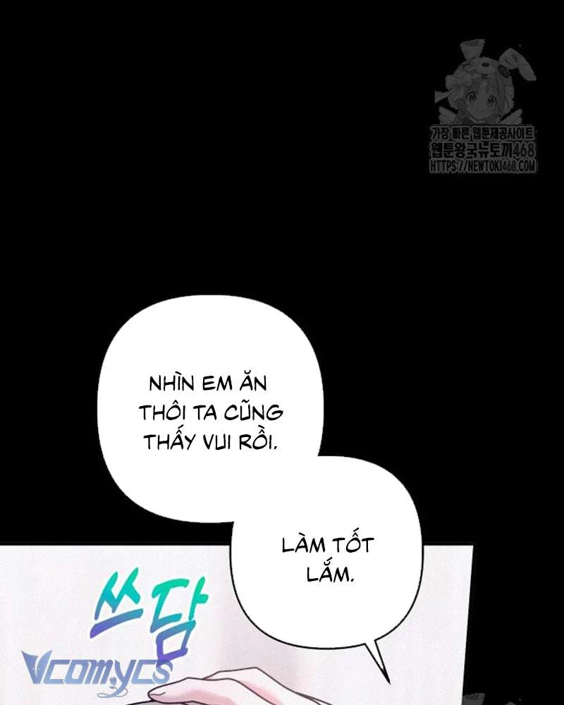 Trước Khi Em Có Ý Định Chạy Trốn Ta Sẽ Ngăn Chặn Nó Chapter 20 - 88