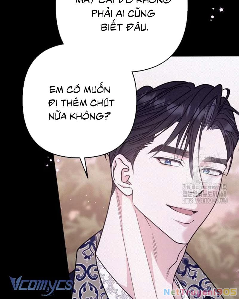 Trước Khi Em Có Ý Định Chạy Trốn Ta Sẽ Ngăn Chặn Nó Chapter 20 - 98