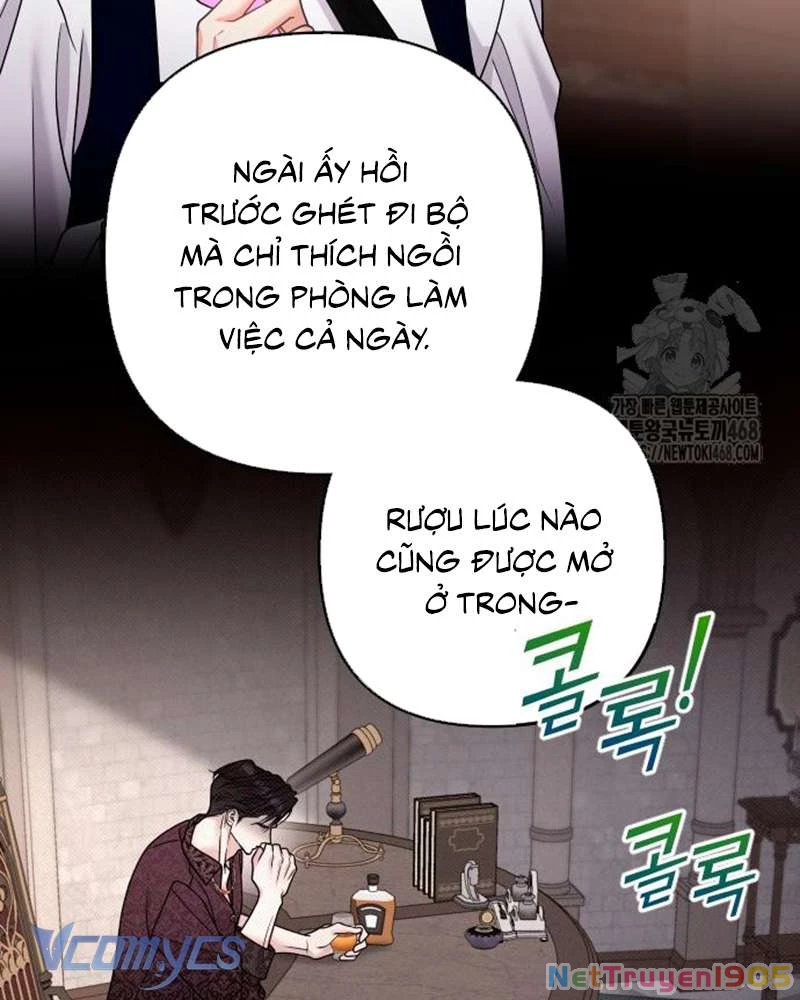 Trước Khi Em Có Ý Định Chạy Trốn Ta Sẽ Ngăn Chặn Nó Chapter 20 - 109