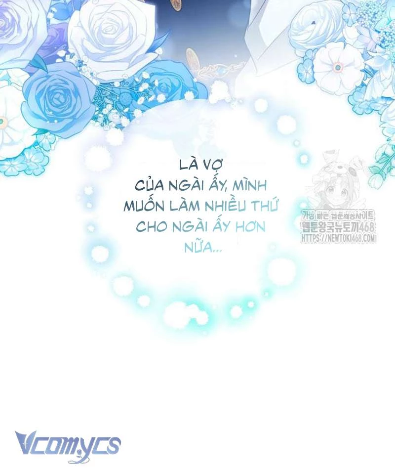 Trước Khi Em Có Ý Định Chạy Trốn Ta Sẽ Ngăn Chặn Nó Chapter 20 - 115