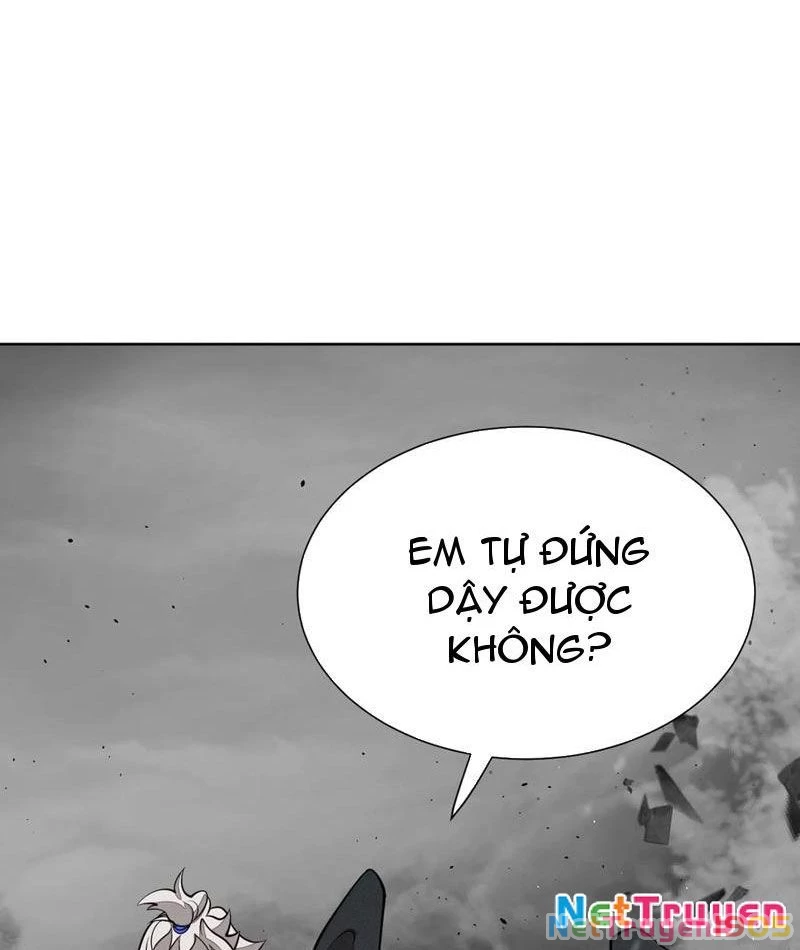 Trảm Thần Chapter 81 - 6