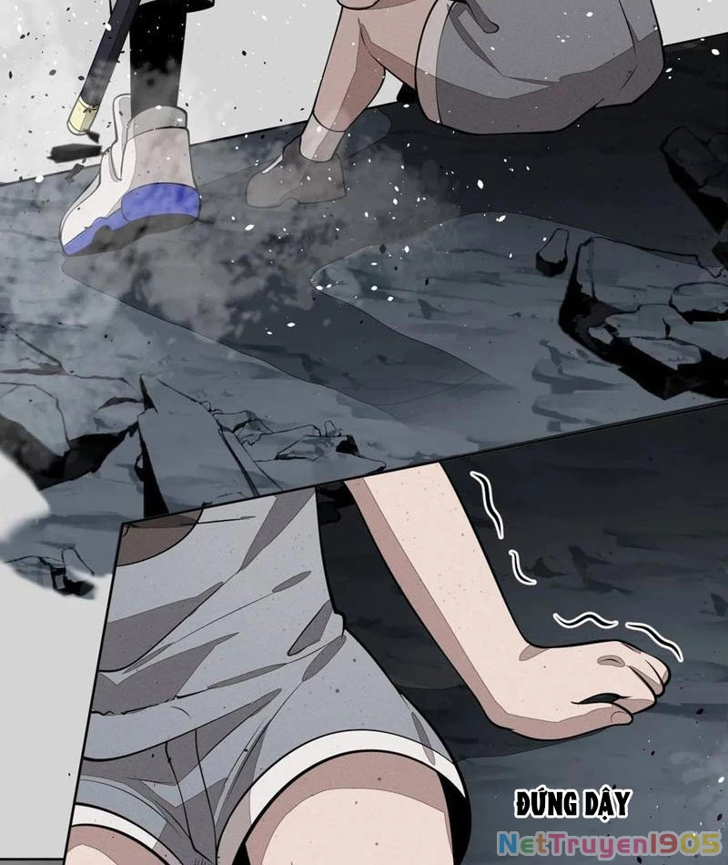 Trảm Thần Chapter 81 - 8