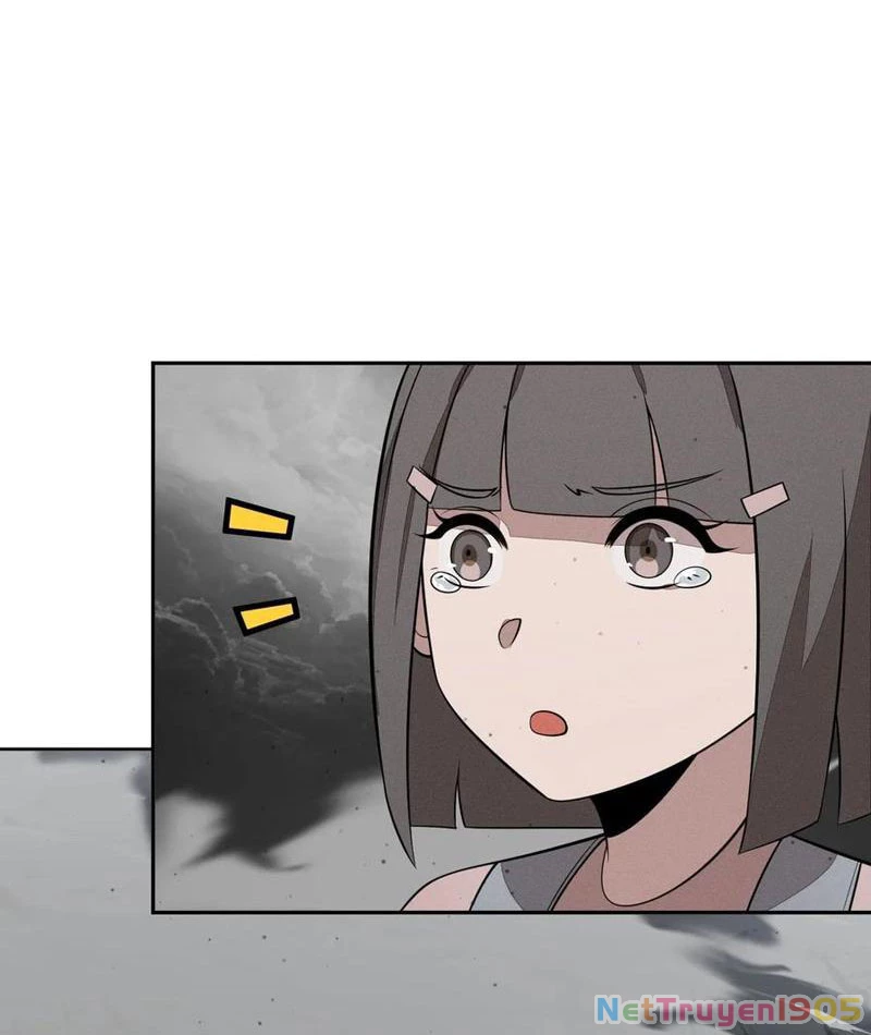 Trảm Thần Chapter 81 - 14