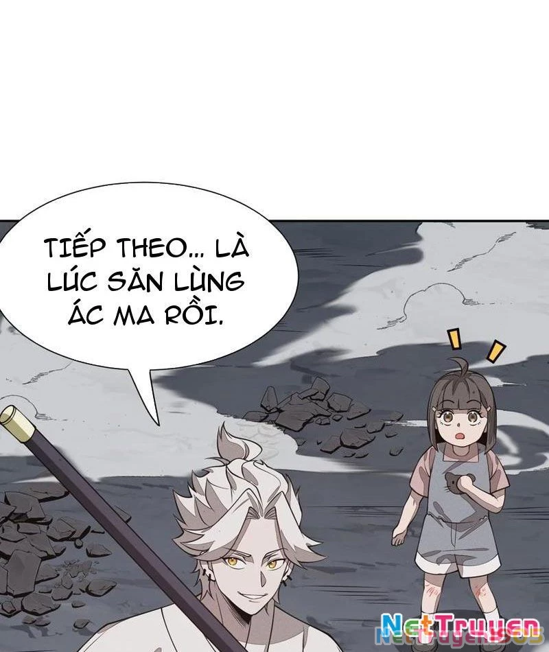 Trảm Thần Chapter 81 - 26