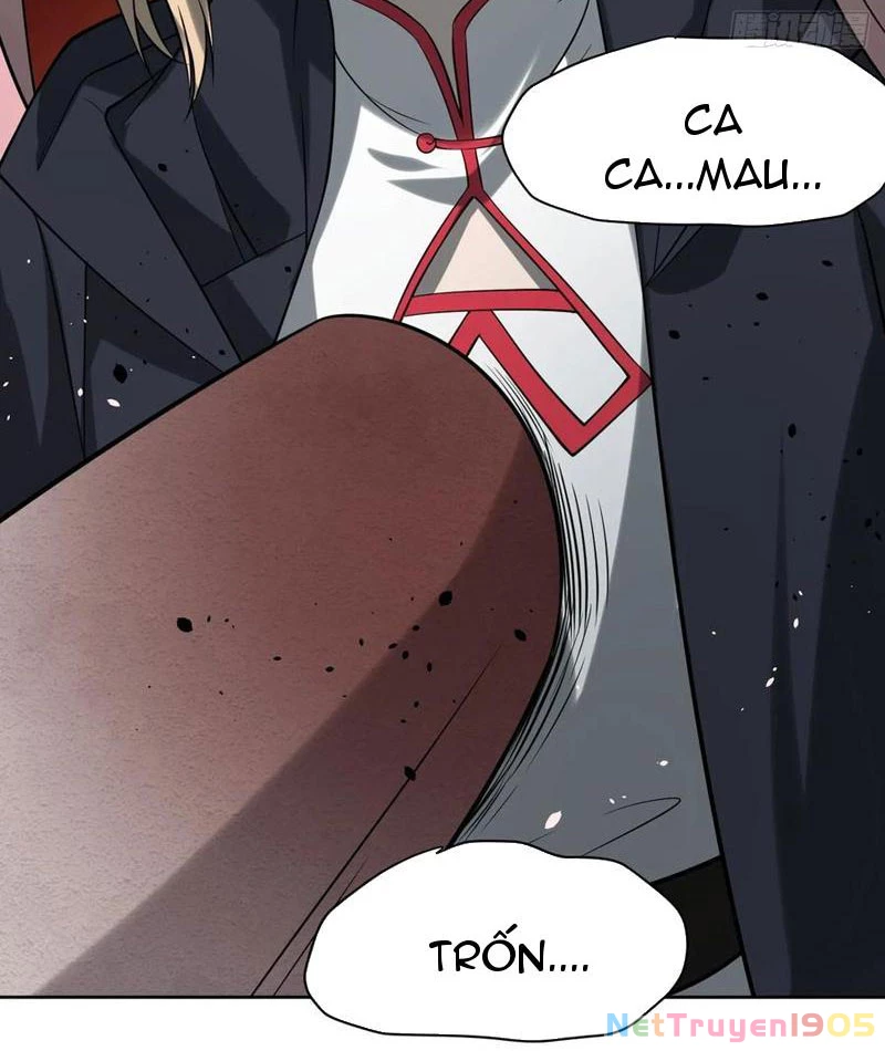 Trảm Thần Chapter 81 - 38