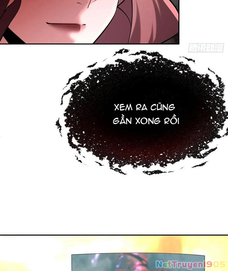 Trảm Thần Chapter 81 - 45