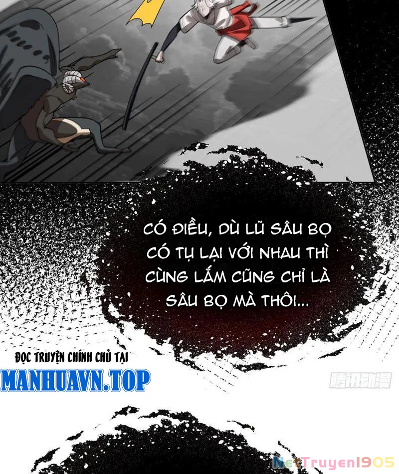 Trảm Thần Chapter 81 - 55