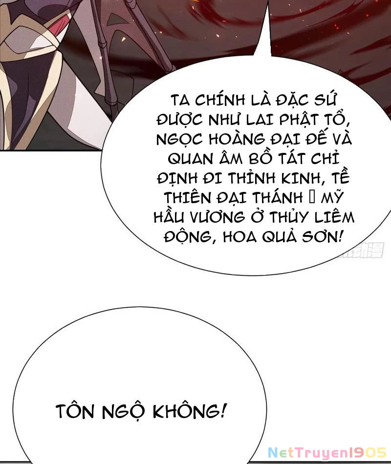 Trảm Thần Chapter 81 - 62