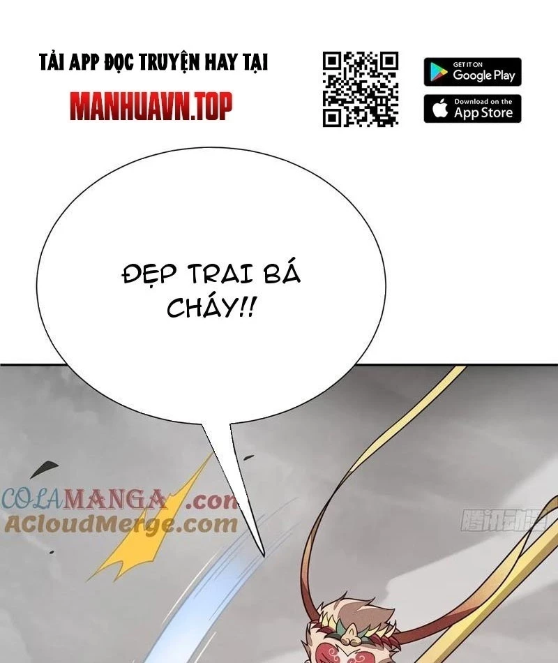 Trảm Thần Chapter 81 - 64