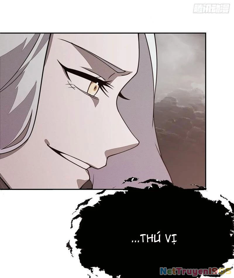 Trảm Thần Chapter 81 - 67